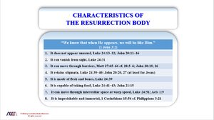 Characteristics of the Resurrection Body.png